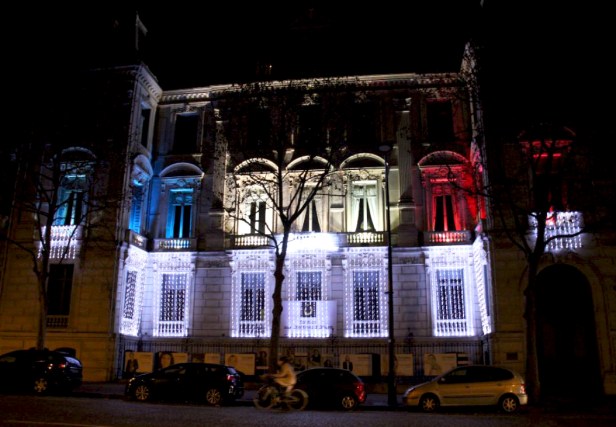 illuminations-mairie-2016-7