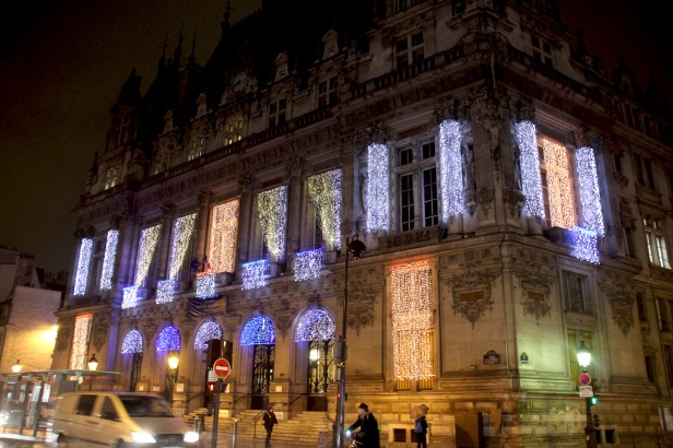 illuminations-mairie-2016-9