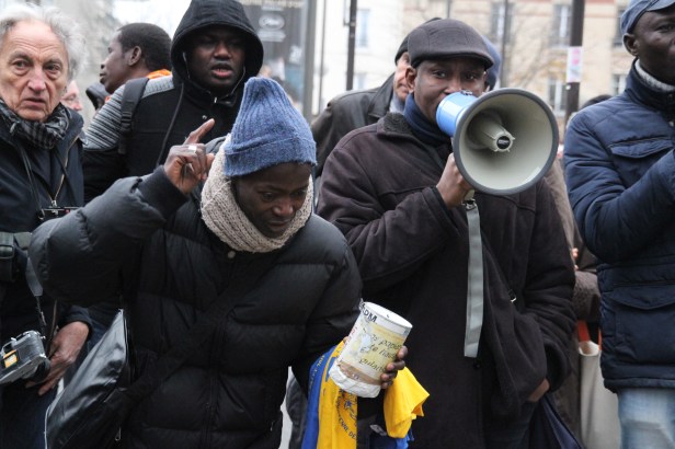 journee-internationale-des-migrants-10