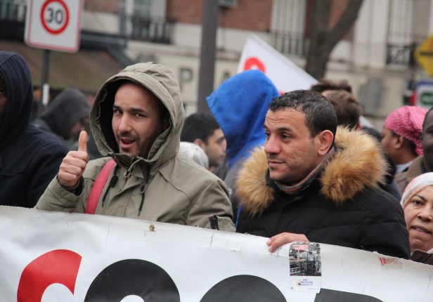 journee-internationale-des-migrants-12