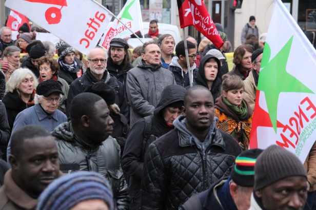 journee-internationale-des-migrants-18