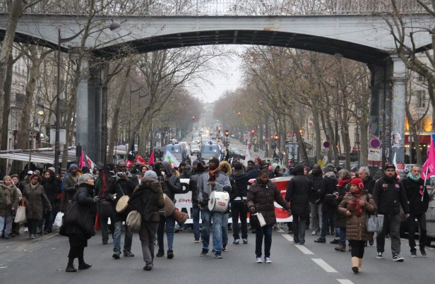 journee-internationale-des-migrants-5