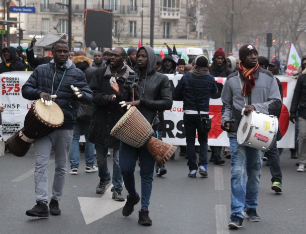 journee-internationale-des-migrants-6