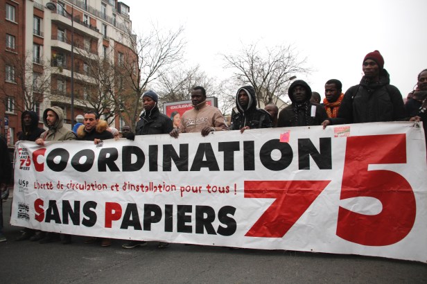 journee-internationale-des-migrants-7