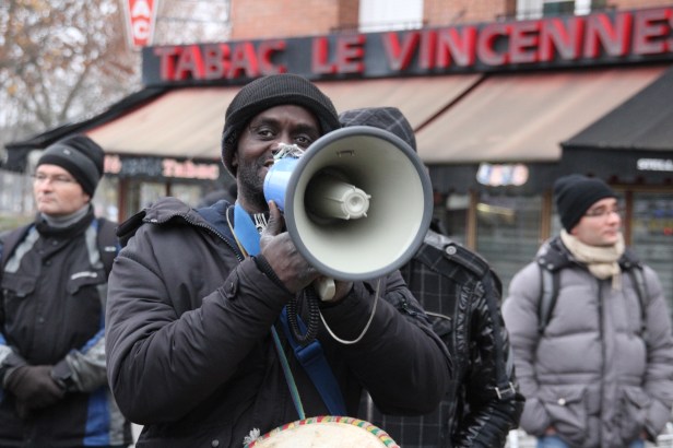 journee-internationale-des-migrants-8