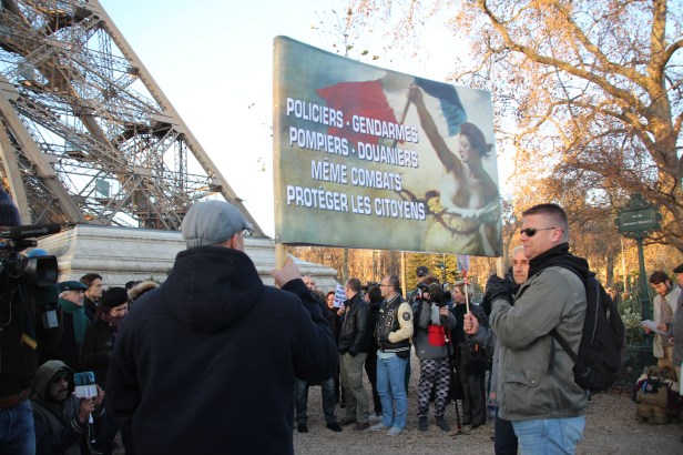 manifestation-police-paris-12