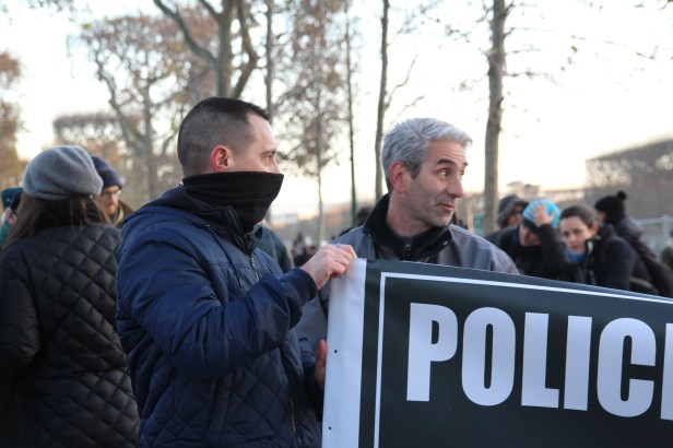 manifestation-police-paris-15