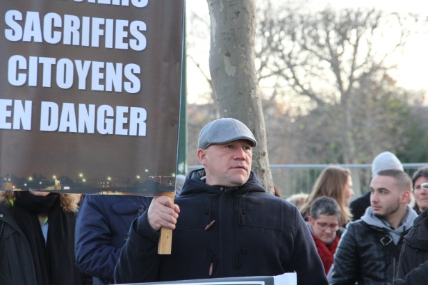 manifestation-police-paris-17