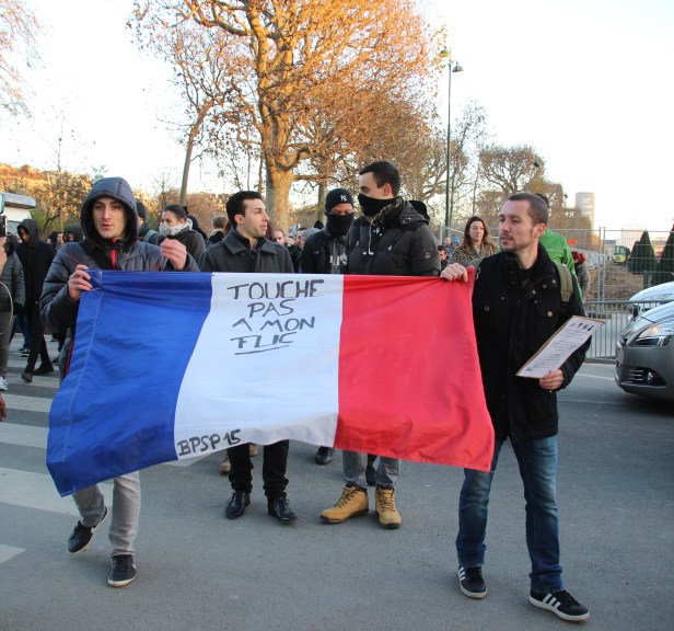 manifestation-police-paris-18