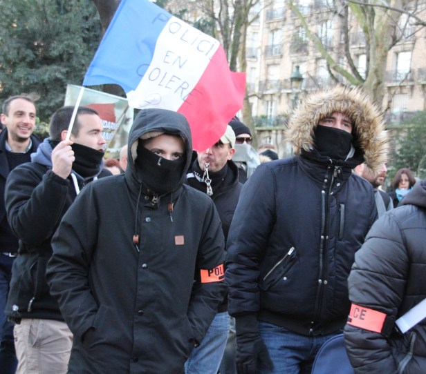 manifestation-police-paris-20