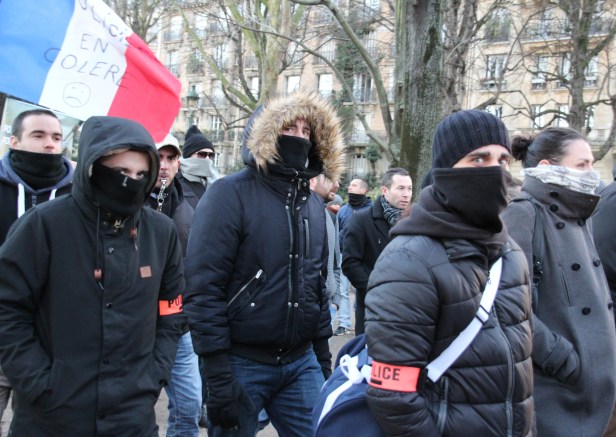 manifestation-police-paris-21