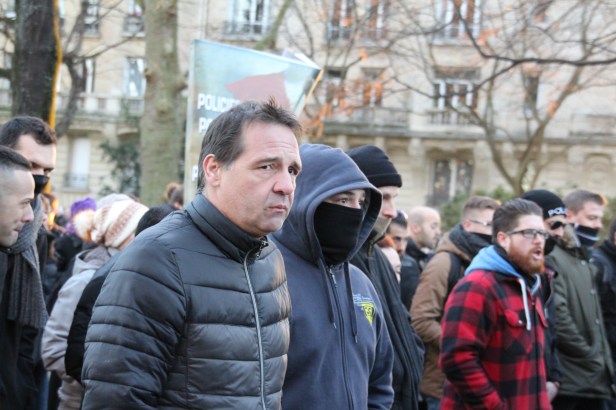 manifestation-police-paris-22