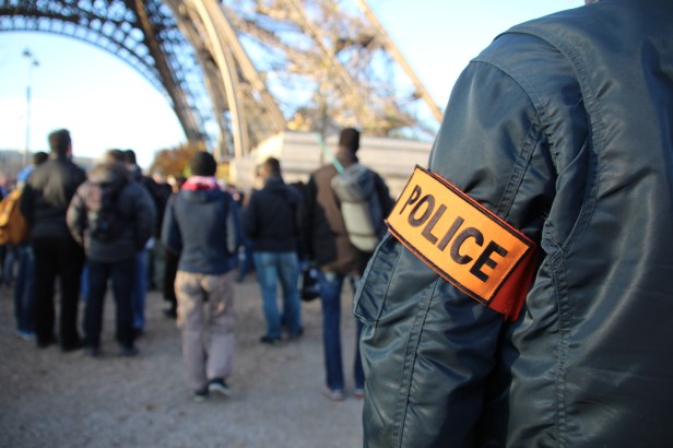 manifestation-police-paris-4