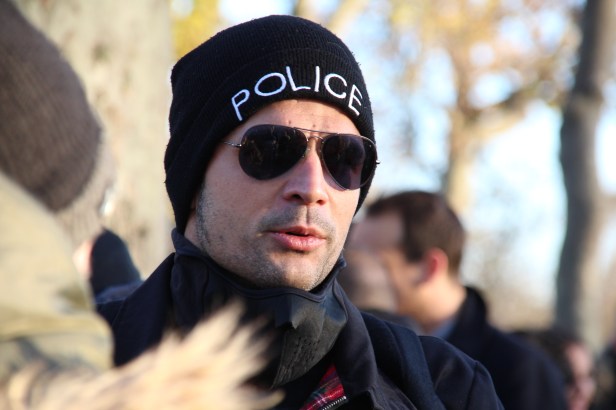 manifestation-police-paris-6