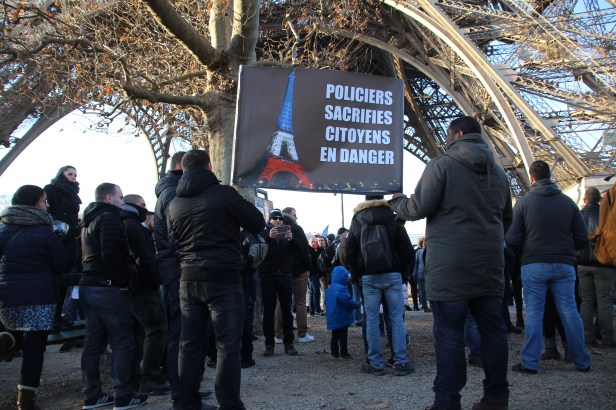 manifestation-police-paris-7