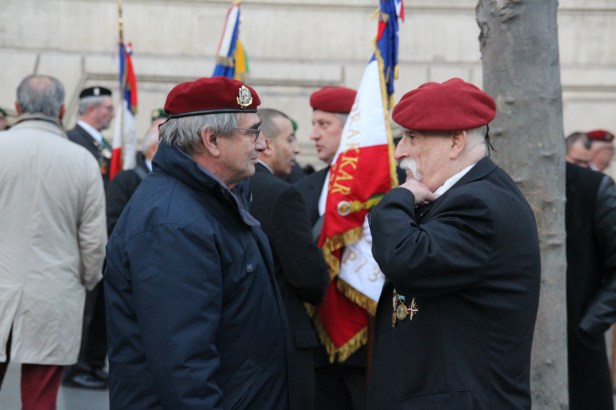 morts-pour-la-france-1