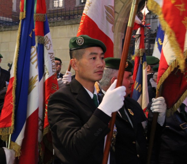 morts-pour-la-france-10