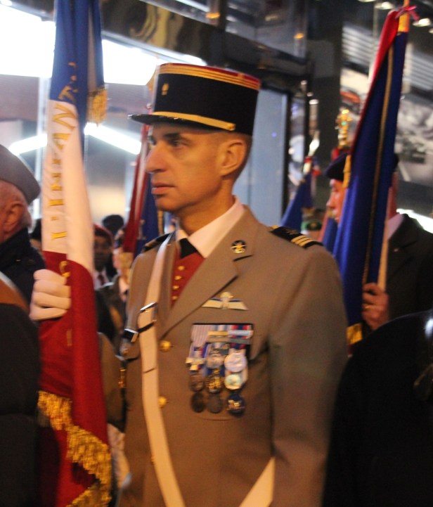 morts-pour-la-france-11