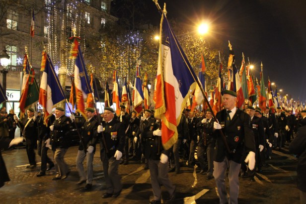 morts-pour-la-france-14