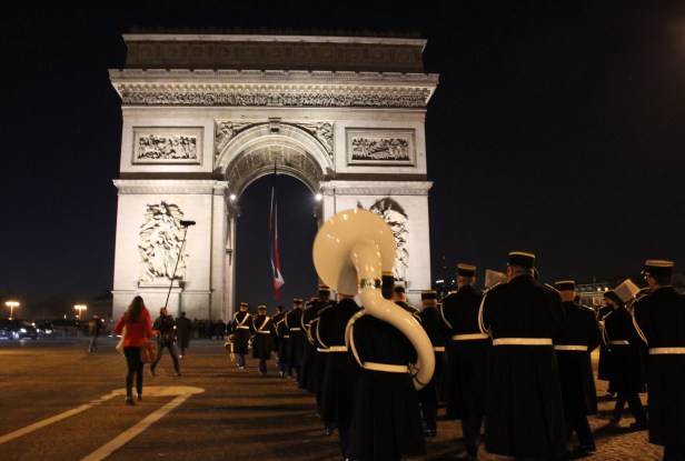 morts-pour-la-france-17