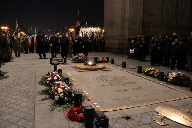 morts-pour-la-france-21