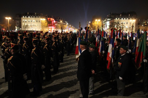 morts-pour-la-france-25