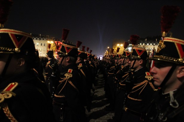 morts-pour-la-france-27