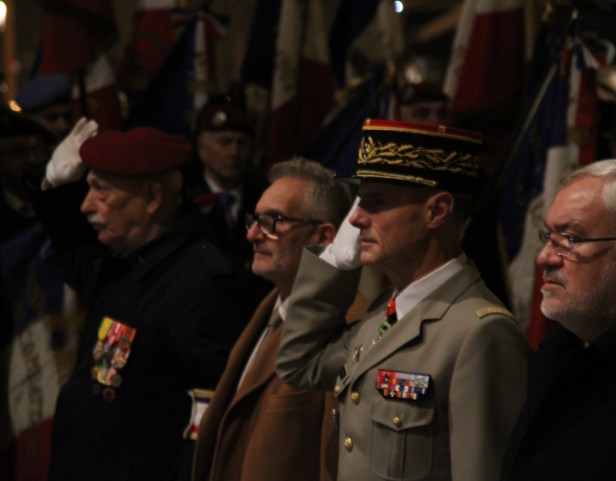 morts-pour-la-france-28