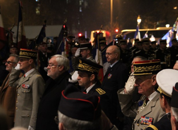 morts-pour-la-france-29