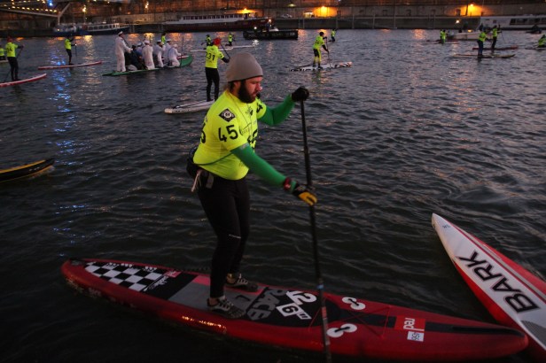 paddle-sur-seine-14
