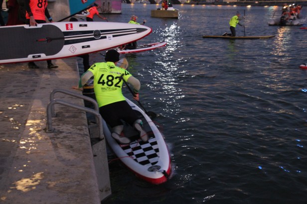 paddle-sur-seine-16