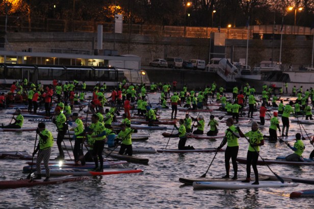 paddle-sur-seine-25