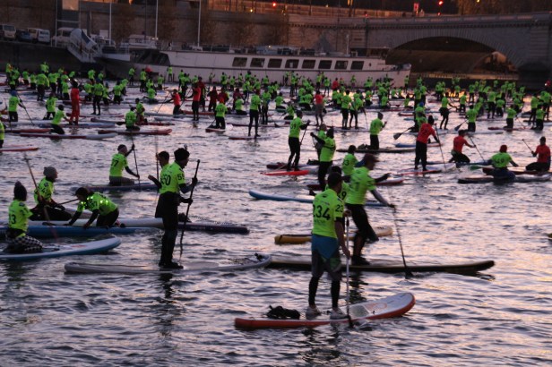 paddle-sur-seine-29