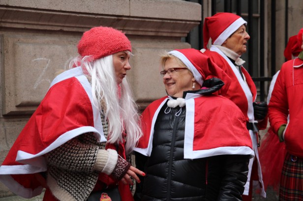 santacon-2016-paris-14