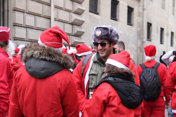 santacon-2016-paris-15