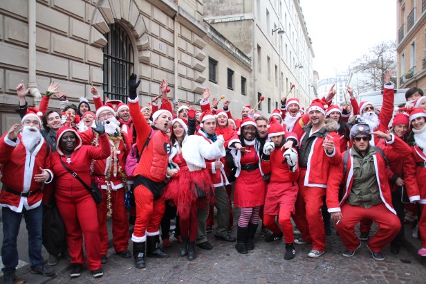 santacon-2016-paris-16