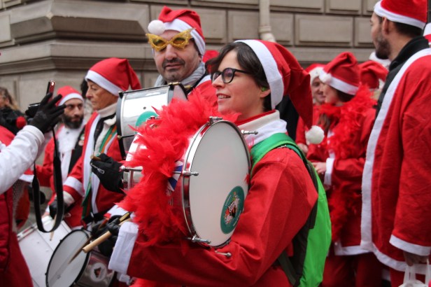 santacon-2016-paris-19