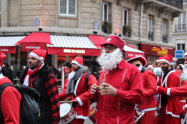 santacon-2016-paris-21