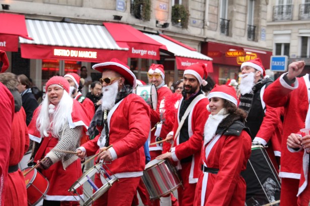 santacon-2016-paris-22