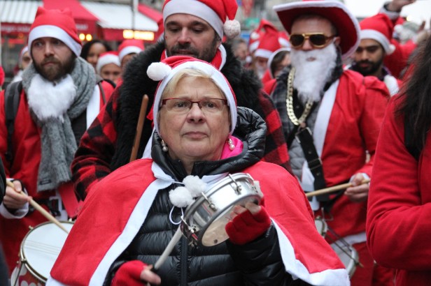 santacon-2016-paris-24