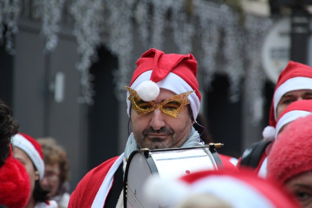 santacon-2016-paris-26