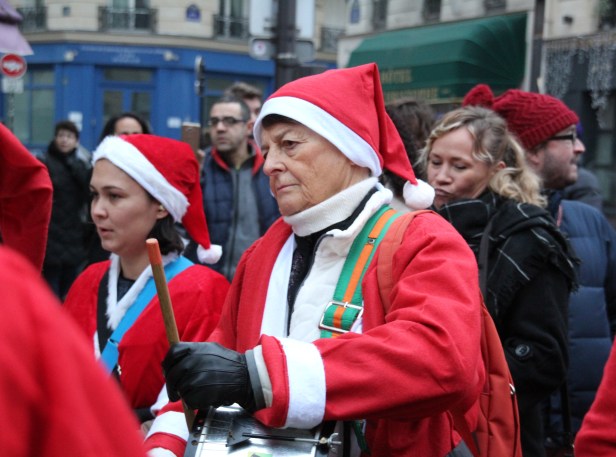 santacon-2016-paris-27