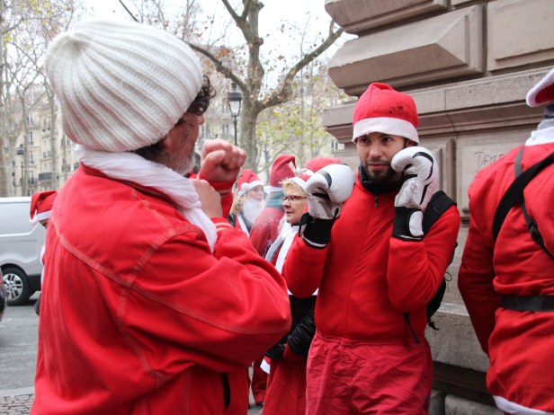 santacon-2016-paris-4