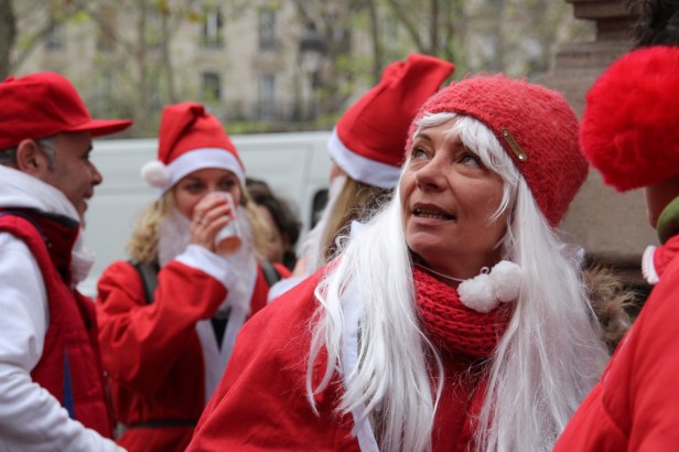 santacon-2016-paris-5