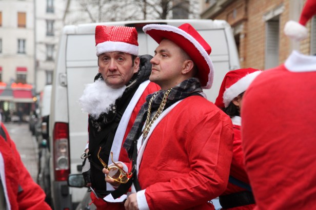 santacon-2016-paris-9
