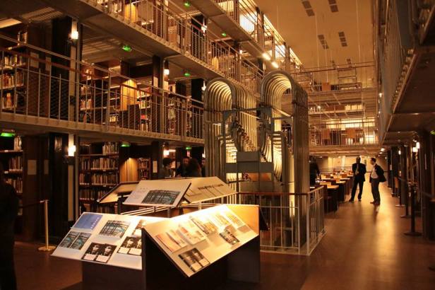 15940451_1232834383459708_2688109956223279727_n