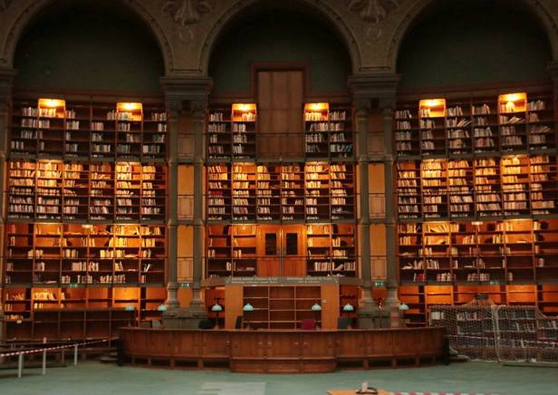 15965189_1232834413459705_7542104520647787690_n