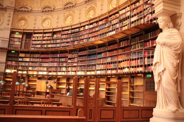 16003224_1232834150126398_8994093400158016164_n