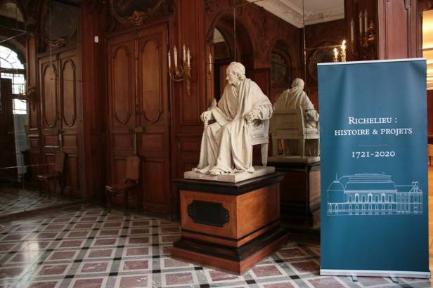 16003247_1232834123459734_5793789864641759065_n