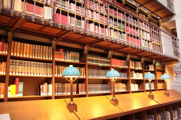 16003304_1232834220126391_2638085374471079802_n